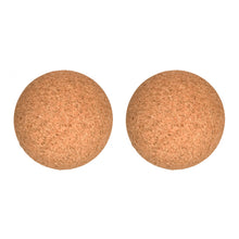 Carregar imatge al visor de la galeria, Bolas de futbolín