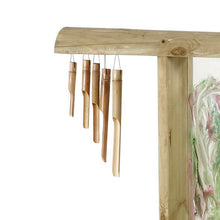 Load image into Gallery viewer, Discovery outdoor wooden kitchen
