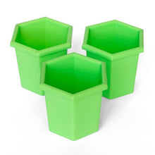 Cargar imagen en el visor de la galería, cubos