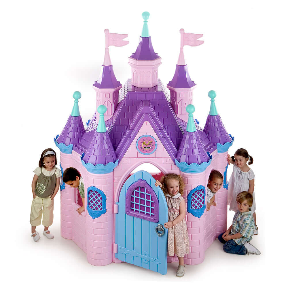 Jardín Venta De Casitas Para NiÃ±as 679 Mil Resultados De Imágenes