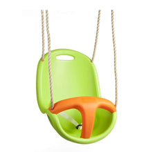 Cargar imagen en el visor de la galería, Asiento para bebé