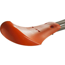 Carregar imatge al visor de la galeria, Gronxador per a jardí Churro amb rocòdrom i balancí