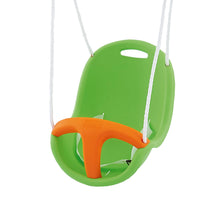 Cargar imagen en el visor de la galería, Asiento para bebé