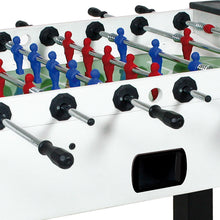 Load image into Gallery viewer, Folding outdoor foosball table - Storm Trolley