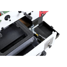 Carregar imatge al visor de la galeria, Futbolí professional per a bar d'ús exterior - Storm 3