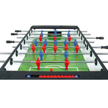 Load image into Gallery viewer, Folding outdoor foosball table - Storm Trolley