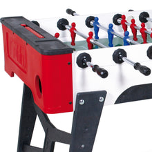 Carregar imagem no visualizador da galeria, Futebol de mesa para exterior - Storm 1