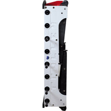 Load image into Gallery viewer, Folding outdoor foosball table - Storm Trolley