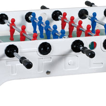 Load image into Gallery viewer, Folding outdoor foosball table - Storm Trolley
