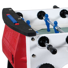 Load image into Gallery viewer, Folding outdoor foosball table - Storm Trolley