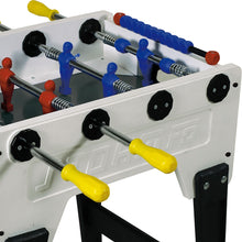 Cargar imagen en el visor de la galería, Futbolín pequeño para exterior