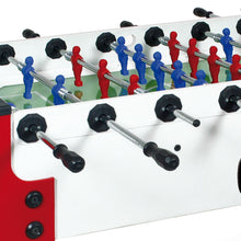 Carregar imatge al visor de la galeria, Futbolí per a casa ús exterior - Storm 2