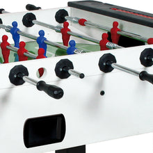 Carregar imatge al visor de la galeria, Futbolí per a casa ús exterior - Storm 2