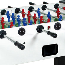 Carregar imatge al visor de la galeria, Futbolí per a casa ús exterior - Storm 2