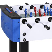 Load image into Gallery viewer, Outdoor foosball table Happy Days