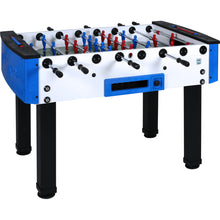 Load image into Gallery viewer, Comprar futbolín para jardín