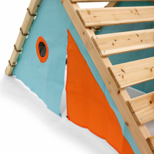 Load image into Gallery viewer, My First Playground for garden