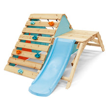 Load image into Gallery viewer, My First Playground for garden