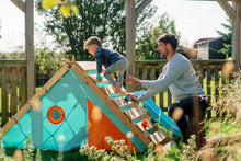 Load image into Gallery viewer, My First Playground for garden