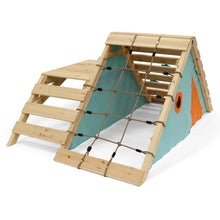 Load image into Gallery viewer, My First Playground for garden