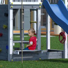 Carregar imatge al visor de la galeria, mesa picnic