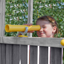 Carregar imatge al visor de la galeria, telescopio de juguete para jardín