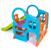 Carregar imatge al visor de la galeria, Parc infantil Activity Center per a jardí