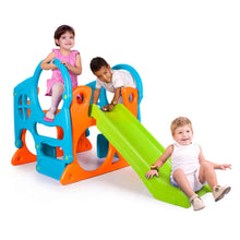 Carregar imatge al visor de la galeria, Parc infantil Activity Center per a jardí