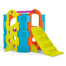 Cargar imagen en el visor de la galería, Parque infantil Activity Park para jardín