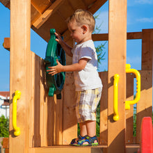 Cargar imagen en el visor de la galería, Accesorios parques infantiles baratos
