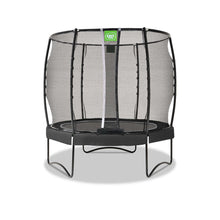 Load image into Gallery viewer, Premium Trampoline for Garden