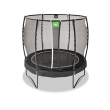 Load image into Gallery viewer, Premium Trampoline for Garden