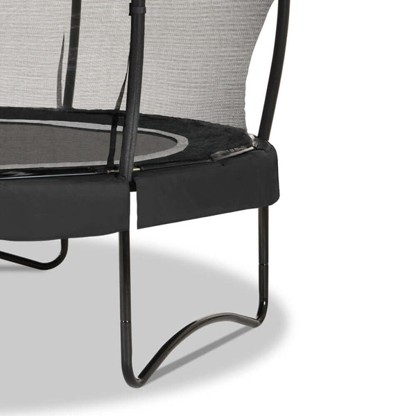 Cama elástica Premium para jardín