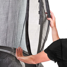 Load image into Gallery viewer, Premium Trampoline for Garden