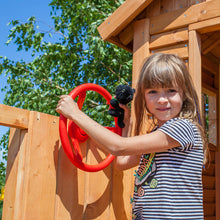 Load image into Gallery viewer, Comprar accesorios para parques infantiles