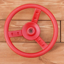 Load image into Gallery viewer, Accesorios para parques infantiles de jardín