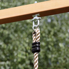 Cargar imagen en el visor de la galería, accesorios para jardín