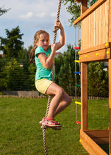 Cargar imagen en el visor de la galería, Comprar parques infantiles baratos