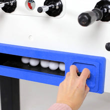 Load image into Gallery viewer, Outdoor foosball table Happy Days