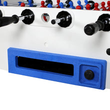 Load image into Gallery viewer, Outdoor foosball table Happy Days