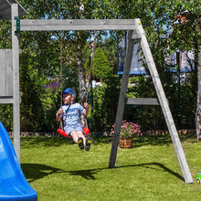 Load image into Gallery viewer, Columpio para jardín