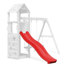 Load image into Gallery viewer, Slide for playground 2.2m length