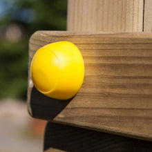 Load image into Gallery viewer, Parques infantiles seguros