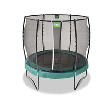 Load image into Gallery viewer, Premium Trampoline for Garden