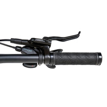 Carregar imagem no visualizador da galeria, Bicicleta de Montaña Welt Ranger 4.0 29" Roja
