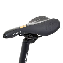 Carregar imagem no visualizador da galeria, Bicicleta de Montaña Welt Ranger 4.0 29" Roja
