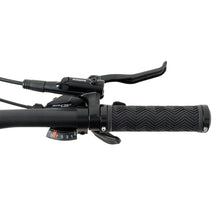 Cargar imagen en el visor de la galería, Bicicleta de Montaña Welt Rockfall 3.0 29" Amarilla
