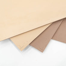 Cargar imagen en el visor de la galería, Alfombra Infantil Puzzle de Foam 180x180cm - Marrón Beige
