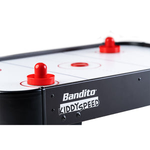 Mini Air Hockey game