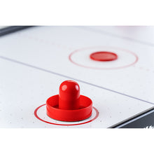 Cargar imagen en el visor de la galería, Juego Air Hockey mini de sobremesa
